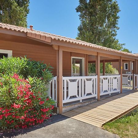 Residence Odalys Shangri-La Carnoux-en-Provence Zewnętrze zdjęcie