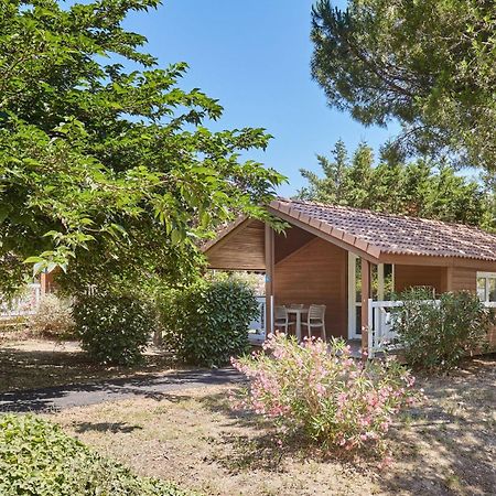Residence Odalys Shangri-La Carnoux-en-Provence Zewnętrze zdjęcie