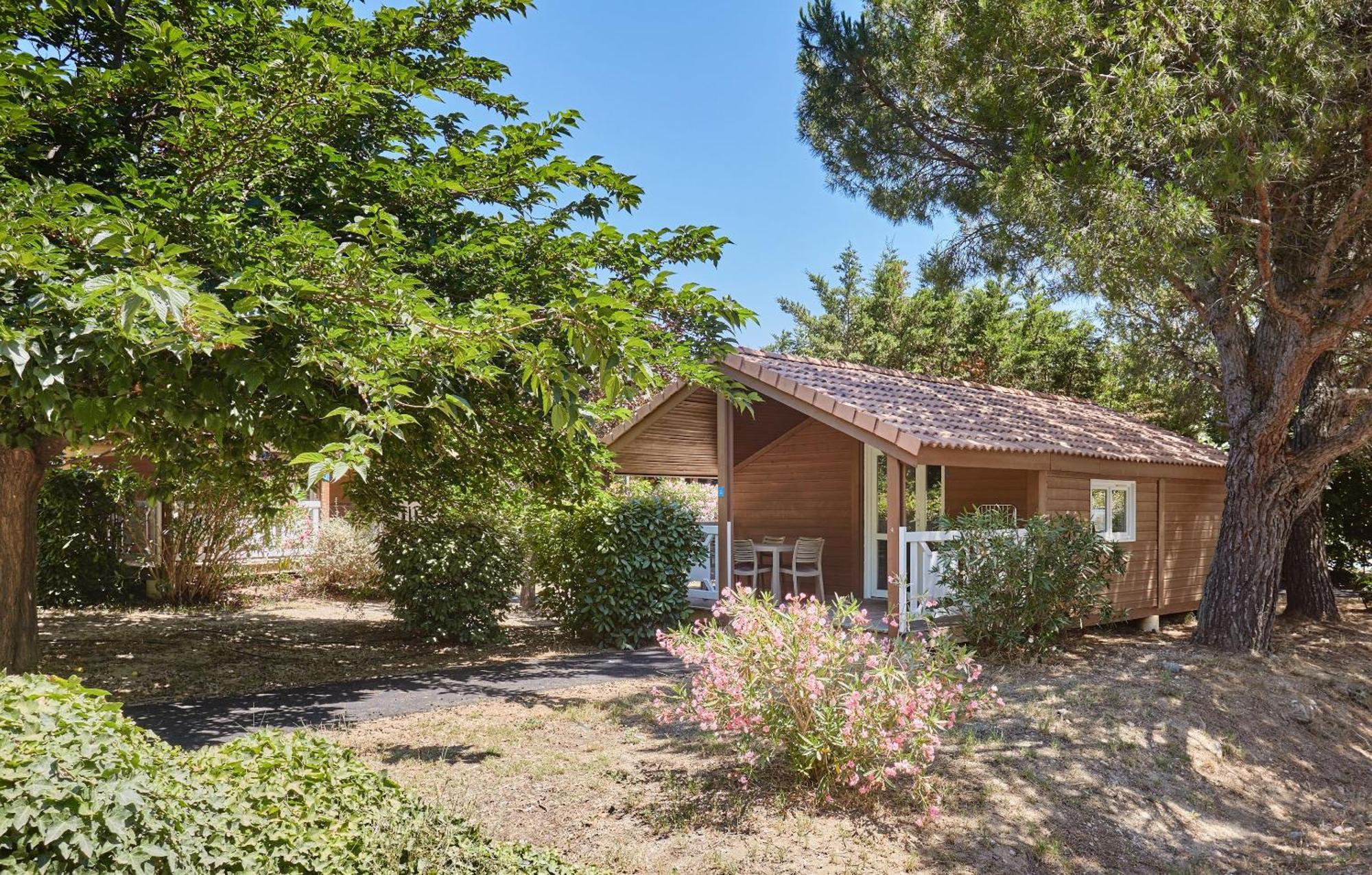 Residence Odalys Shangri-La Carnoux-en-Provence Zewnętrze zdjęcie