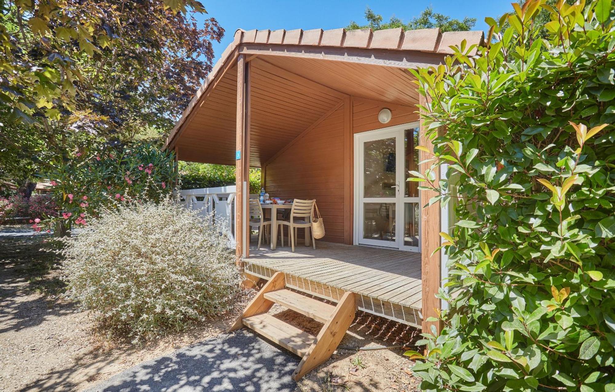 Residence Odalys Shangri-La Carnoux-en-Provence Zewnętrze zdjęcie