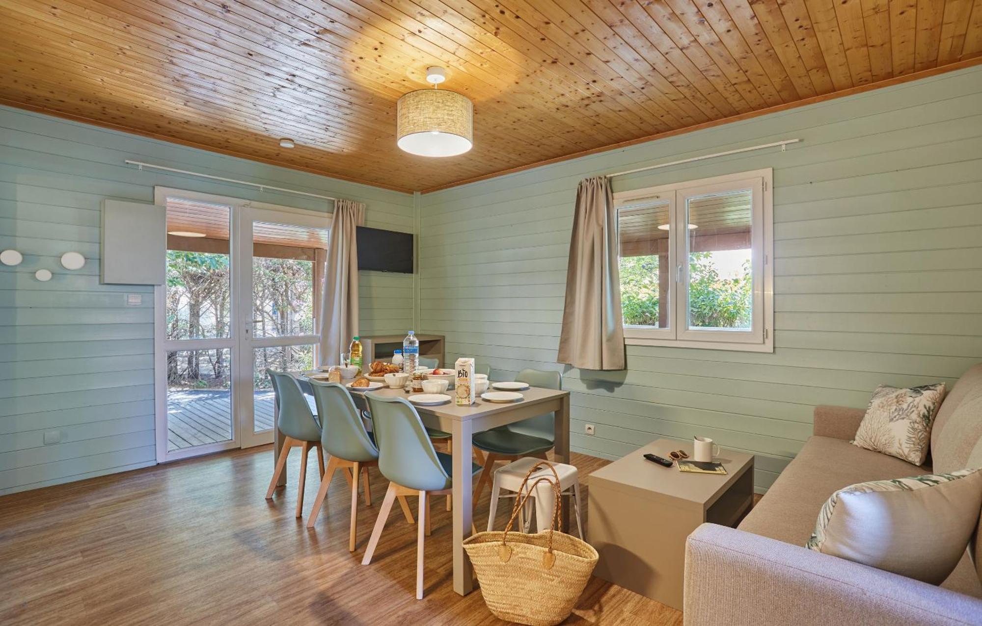 Residence Odalys Shangri-La Carnoux-en-Provence Zewnętrze zdjęcie