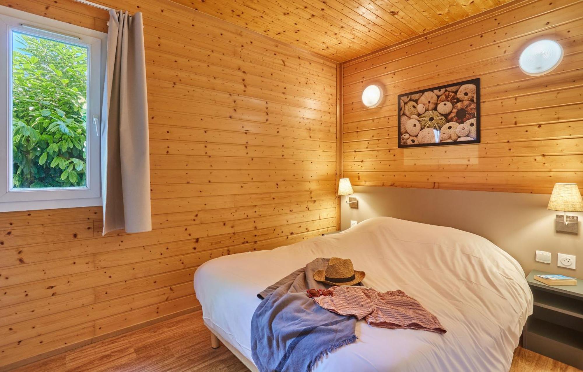 Residence Odalys Shangri-La Carnoux-en-Provence Zewnętrze zdjęcie