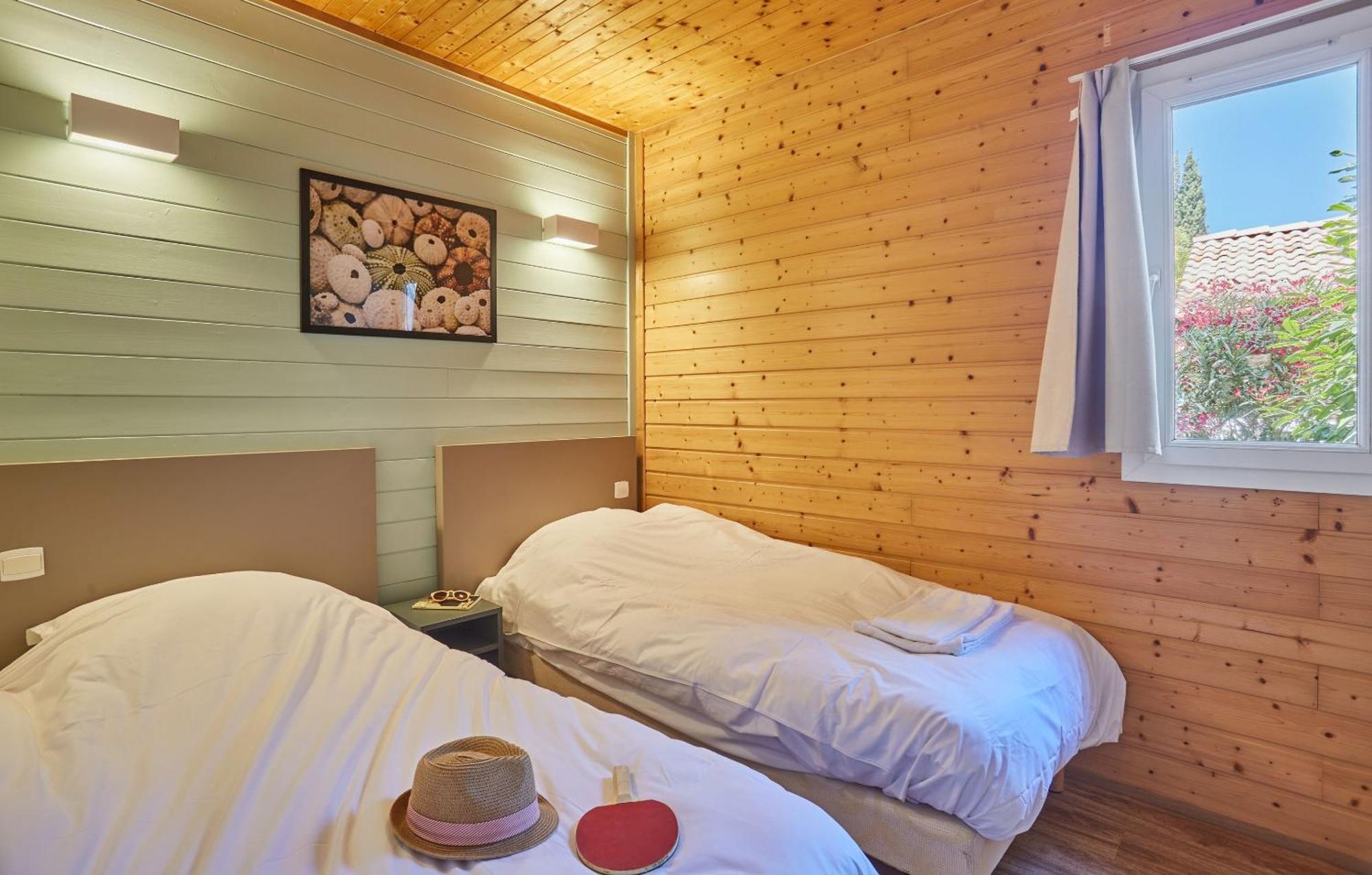 Residence Odalys Shangri-La Carnoux-en-Provence Zewnętrze zdjęcie
