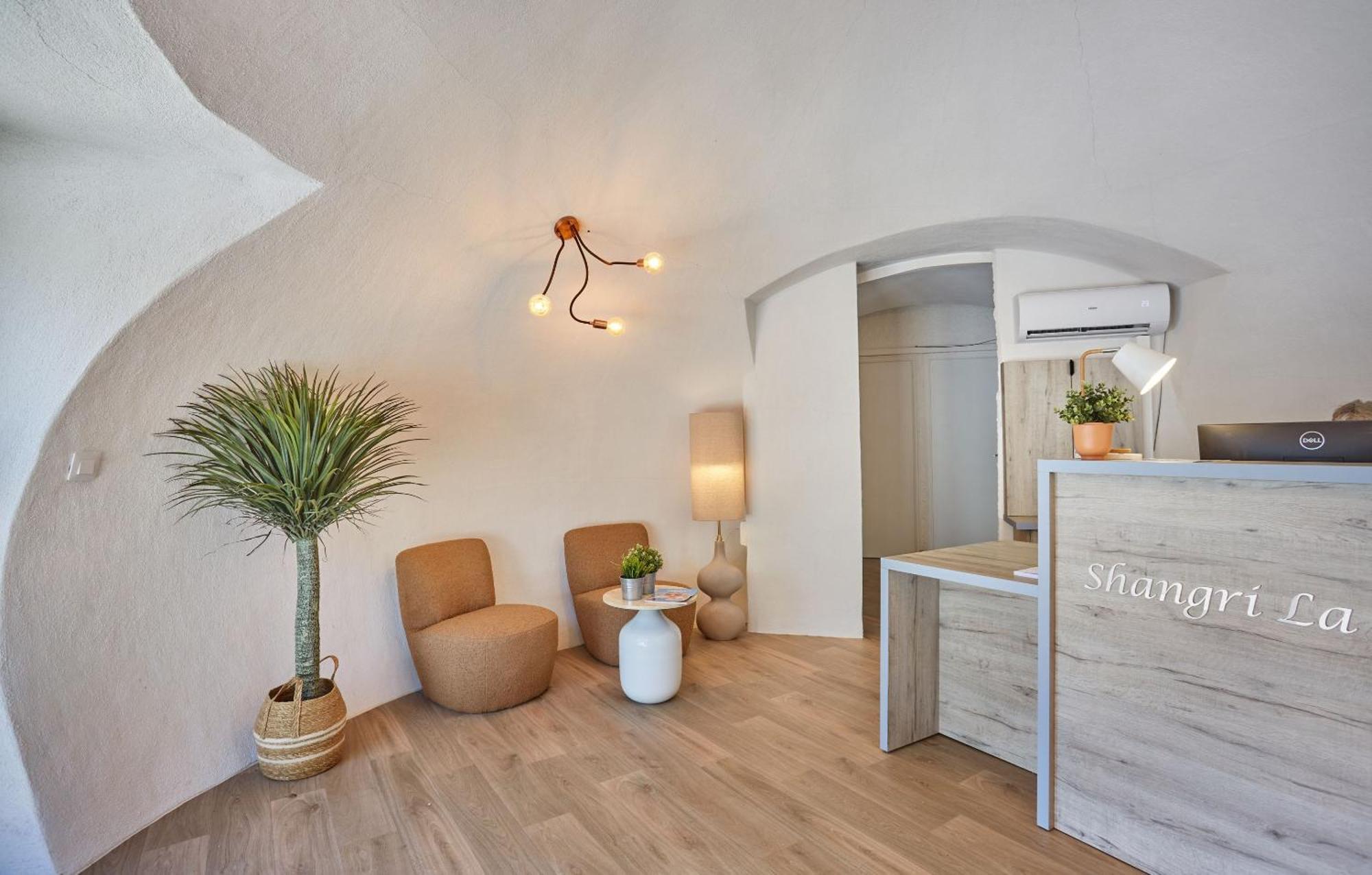Residence Odalys Shangri-La Carnoux-en-Provence Zewnętrze zdjęcie