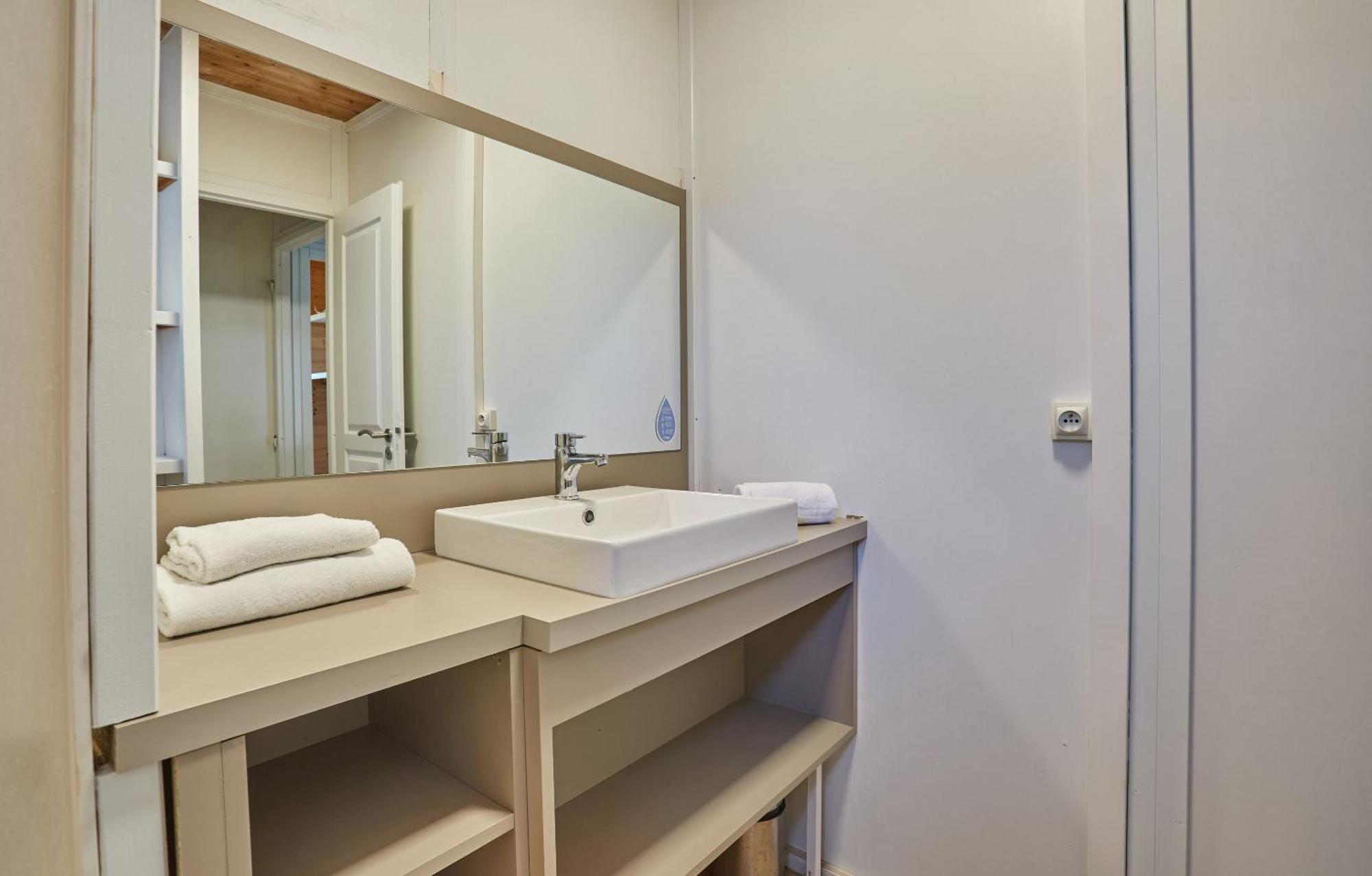 Residence Odalys Shangri-La Carnoux-en-Provence Zewnętrze zdjęcie
