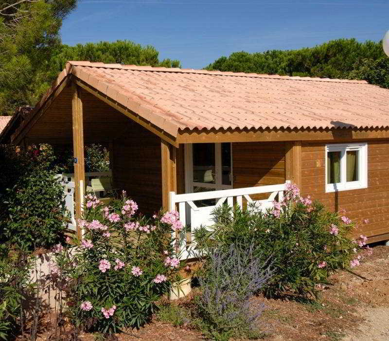 Residence Odalys Shangri-La Carnoux-en-Provence Zewnętrze zdjęcie