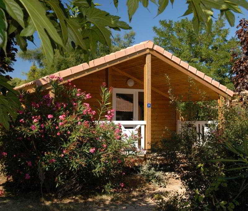 Residence Odalys Shangri-La Carnoux-en-Provence Zewnętrze zdjęcie